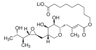 Bacteriostatic Water