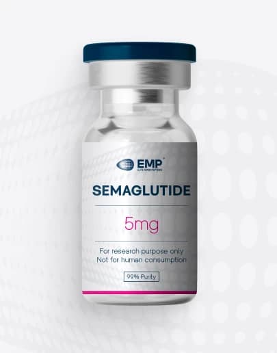 Semaglutide