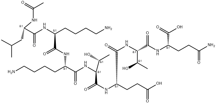 zSHSzqmQXOwl7fG6SVHFD1cssvM